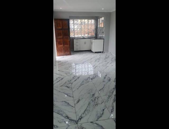 1 BEDROOM PROPERTY TO RENT IN KEW